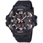 Casio G-SHOCK Master of G Gravitymaster GR-B300-1A4JF Watch Japanese version