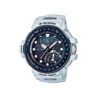 Casio G-SHOCK master of G gulf master GWN-Q1000-7AJF Watch Japanese version