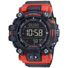 Casio G-SHOCK master of G mad man GW-9500-1A4JF Watch Japanese version