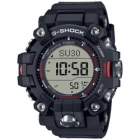 Casio G-SHOCK master of G mad man GW-9500-1JF Watch Japanese version