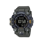 Casio G-SHOCK master of G mad man GW-9500-3JF Watch Japanese version