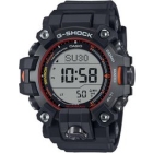 Casio G-SHOCK master of G mad man GW-9500MEC-1JF Watch Japanese version