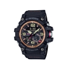 Casio G-SHOCK master of G mad master GG-1000RG-1AJF Watch Japanese version