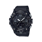 Casio G-SHOCK master of G mad master GG-B100-1BJF Watch Japanese version