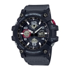 Casio G-SHOCK master of G mad master GWG-100-1A8JF Watch Japanese version