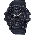 Casio G-SHOCK master of G mad master GWG-100-1AJF Watch Japanese version