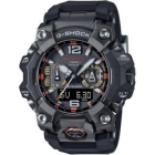 Casio G-SHOCK master of G mad master GWG-B1000EC-1AJF Watch Japanese version