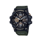 Casio G-SHOCK Master of G Mudmaster GWG-100-1A3JF Watch Japanese version