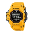 Casio G-SHOCK master of G range man GPR-H1000-1JR Smart Watch Japanese version