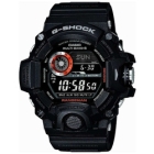 Casio G-SHOCK master of G range man GW-9400BJ-1JF Watch Japanese version