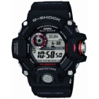 Casio G-SHOCK master of G range man GW-9400J-1JF Watch Japanese version