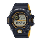 Casio G-SHOCK master of G range man GW-9400YJ-1JF Watch Japanese version