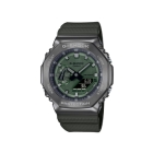 Casio G-SHOCK Metal Covered GM-2100B-3AJF Watch Japanese version