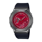 Casio G-SHOCK Metal Covered GM-2100B-4AJF Watch Japanese version