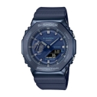 Casio G-SHOCK Metal Covered GM-2100N-2AJF Watch Japanese version