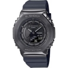 Casio G-SHOCK Metal Covered GM-S2100B-8AJF Watch Japanese version