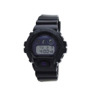 Casio G-SHOCK metallic dial DW-6900MF-1DR foreign countries model Watch Japanese version