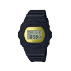 Casio G-SHOCK metallic mirror face DW-5700BBMB-1JF Watch Japanese version