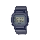 Casio G-SHOCK MIDNIGHT FOG series GM-5600MF-2JF Watch Japanese version