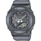 Casio G-SHOCK MIDNIGHT FOG series GM-S2100MF-1AJF Watch Japanese version