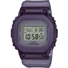 Casio G-SHOCK MIDNIGHT FOG series GM-S5600MF-6JF Watch Japanese version