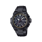 Casio G-SHOCK MR-G MRG-B1000B-1AJR Watch Japanese version