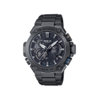 Casio G-SHOCK MR-G MRG-B2000B-1A1JR Watch Japanese version