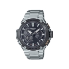 Casio G-SHOCK MR-G MRG-B2000D-1AJR Watch Japanese version