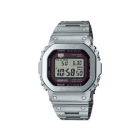 Casio G-SHOCK MR-G MRG-B5000D-1JR Watch Japanese version