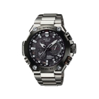 Casio G-SHOCK MR-G MRG-G1000D-1AJR Watch Japanese version