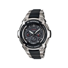 Casio G-SHOCK MT-G MTG-1200-1AJF Watch Japanese version