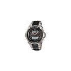 Casio G-SHOCK MT-G MTG-1500-1AJF Watch Japanese version