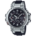 Casio G-SHOCK MT-G MTG-B1000-1AJF Watch Japanese version