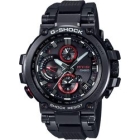 Casio G-SHOCK MT-G MTG-B1000B-1AJF Watch Japanese version