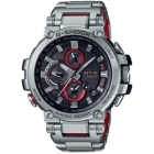 Casio G-SHOCK MT-G MTG-B1000D-1AJF Watch Japanese version