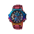 Casio G-SHOCK MT-G MTG-B1000VL-4AJR Watch Japanese version