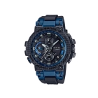 Casio G-SHOCK MT-G MTG-B1000XB-1AJF Watch Japanese version