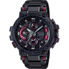 Casio G-SHOCK MT-G MTG-B1000XBD-1AJF Watch Japanese version