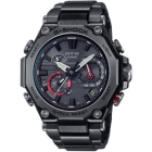 Casio G-SHOCK MT-G MTG-B2000BDE-1AJR Watch Japanese version