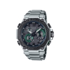 Casio G-SHOCK MT-G MTG-B2000XD-1AJF Watch Japanese version