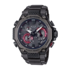 Casio G-SHOCK MT-G MTG-B2000YBD-1AJF Watch Japanese version