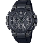 Casio G-SHOCK MT-G MTG-B3000B-1AJF Watch Japanese version