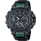 Casio G-SHOCK MT-G MTG-B3000BD-1A2JF Watch Japanese version