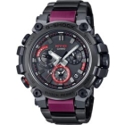 Casio G-SHOCK MT-G MTG-B3000BD-1AJF Watch Japanese version