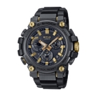 Casio G-SHOCK MT-G MTG-B3000BDE-1AJR Watch Japanese version