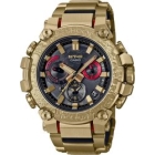 Casio G-SHOCK MT-G MTG-B3000CX-9AJR Watch Japanese version