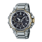 Casio G-SHOCK MT-G MTG-B3000D-1A9JF Watch Japanese version