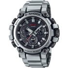 Casio G-SHOCK MT-G MTG-B3000D-1AJF Watch Japanese version