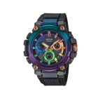 Casio G-SHOCK MT-G MTG-B3000DN-1AJR Watch Japanese version