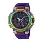 Casio G-SHOCK MT-G MTG-B3000PRB-1AJR Watch Japanese version